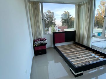 Casa de venta en conocoto cerca al colegio la salle