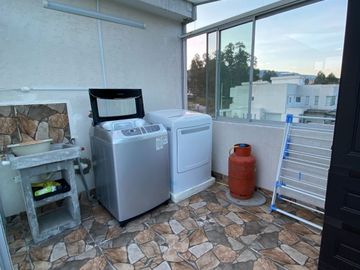 Casa de venta en conocoto cerca al colegio la salle