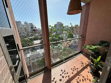 Apartamento de 3 habitaciones en Alto Prado en venta