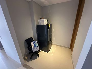 Apartamento de 3 habitaciones en Alto Prado en venta