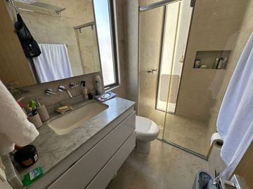 Apartamento de 3 habitaciones en Alto Prado en venta