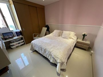 Apartamento de 3 habitaciones en Alto Prado en venta