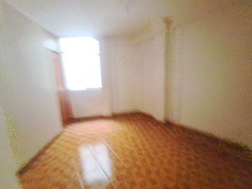 DEPARTAMENTO EN VENTA EN 2do PISO CERCA AL MALL AVENTURA DE CHICLAYO