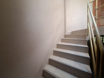 DEPARTAMENTO EN VENTA EN 3er PISO CERCA AL MALL AVENTURA DE CHICLAYO
