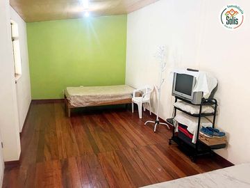 VENDO BONITA CASA  URBANIZACION, CAJAMARCA