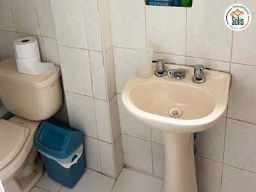 VENDO BONITA CASA  URBANIZACION, CAJAMARCA