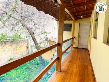 VENDO BONITA CASA  URBANIZACION, CAJAMARCA