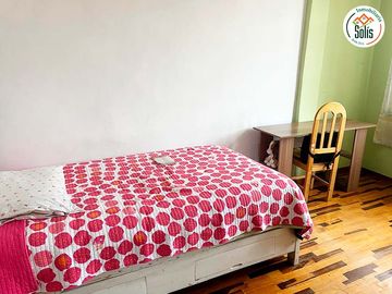 VENDO BONITA CASA  URBANIZACION, CAJAMARCA