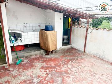 VENDO BONITA CASA  URBANIZACION, CAJAMARCA