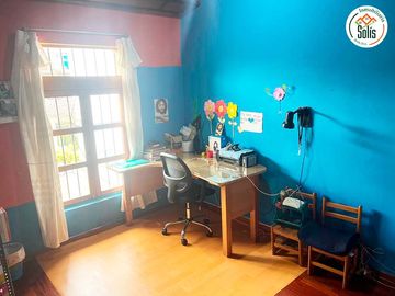 VENDO BONITA CASA  URBANIZACION, CAJAMARCA