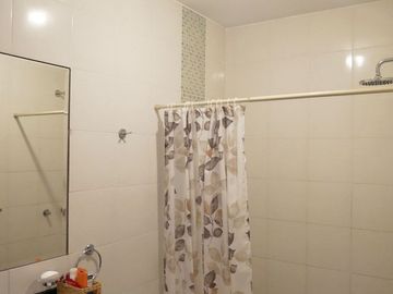 Alquiler De Casa En Zona Exclusiva: Pachacamac, Límite Con La Molina!!!