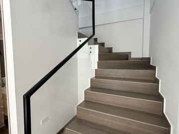 SE VENDE CASA CERCA AL CENTRO COMERCIAL VIVA TUNJA