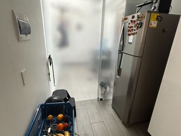 SE VENDE CASA CERCA AL CENTRO COMERCIAL VIVA TUNJA