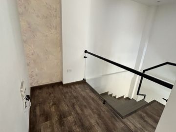 SE VENDE CASA CERCA AL CENTRO COMERCIAL VIVA TUNJA