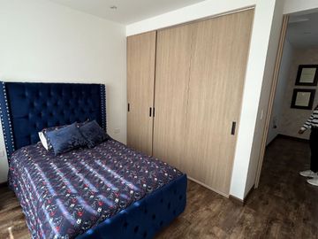 SE VENDE CASA CERCA AL CENTRO COMERCIAL VIVA TUNJA