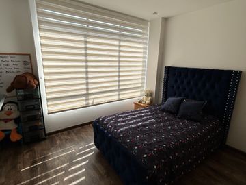 SE VENDE CASA CERCA AL CENTRO COMERCIAL VIVA TUNJA
