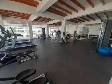 Venta Terreno En Condominio Coral