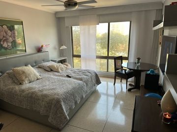 Apartamento en El Golf en venta