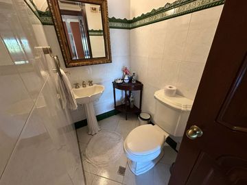 Apartamento en El Golf en venta