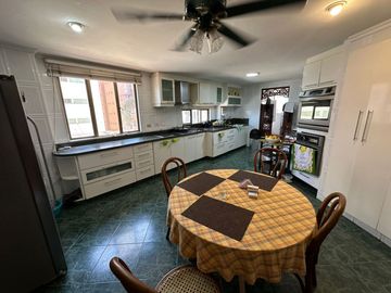 Apartamento en El Golf en venta