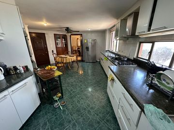 Apartamento en El Golf en venta