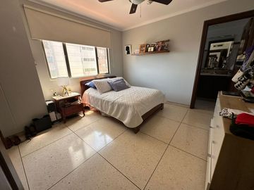Apartamento en El Golf en venta
