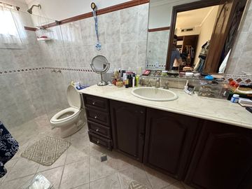 Apartamento en El Golf en venta