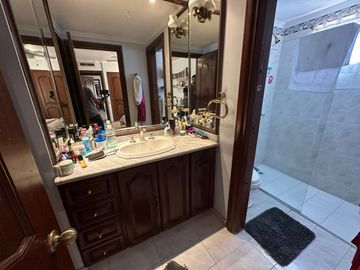 Apartamento en El Golf en venta