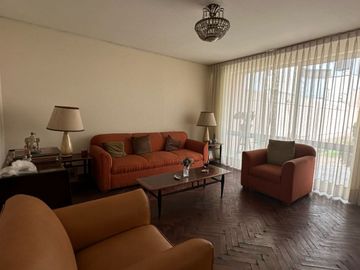 CASA EN VENTA URBANIZACION CORPAC SAN ISIDRO