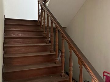 CASA EN VENTA URBANIZACION CORPAC SAN ISIDRO