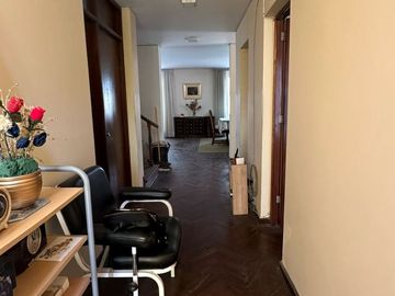 CASA EN VENTA URBANIZACION CORPAC SAN ISIDRO