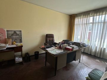 CASA EN VENTA URBANIZACION CORPAC SAN ISIDRO