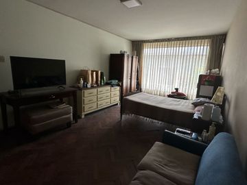CASA EN VENTA URBANIZACION CORPAC SAN ISIDRO