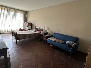 CASA EN VENTA URBANIZACION CORPAC SAN ISIDRO