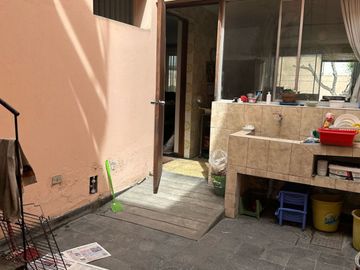 CASA EN VENTA URBANIZACION CORPAC SAN ISIDRO