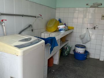 CASA EN VENTA URBANIZACION CORPAC SAN ISIDRO