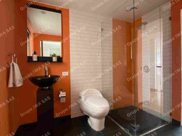 APARTAMENTO EN VENTA EN CHICO RESERVADO