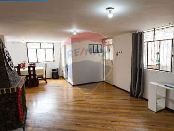 CASA RENTERA EN VENTA SECTOR MERCADO MAYORISTA