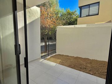 CASA EN VENTA EN EL MAYORAZGO, LEÓN, GTO.