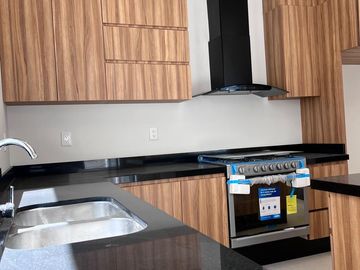 CASA EN VENTA EN EL MAYORAZGO, LEÓN, GTO.