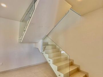 CASA EN VENTA EN EL MAYORAZGO, LEÓN, GTO.
