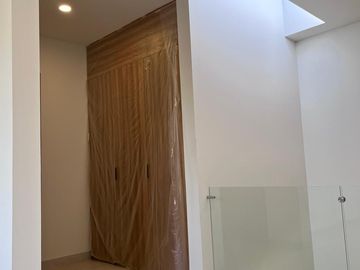 CASA EN VENTA EN EL MAYORAZGO, LEÓN, GTO.