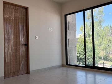 CASA EN VENTA EN EL MAYORAZGO, LEÓN, GTO.