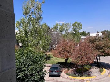 CASA EN VENTA EN EL MAYORAZGO, LEÓN, GTO.