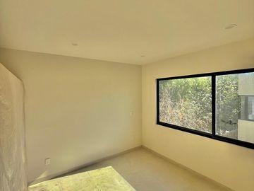 CASA EN VENTA EN EL MAYORAZGO, LEÓN, GTO.