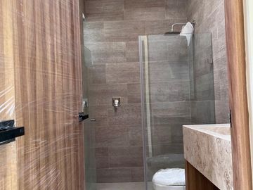 CASA EN VENTA EN EL MAYORAZGO, LEÓN, GTO.