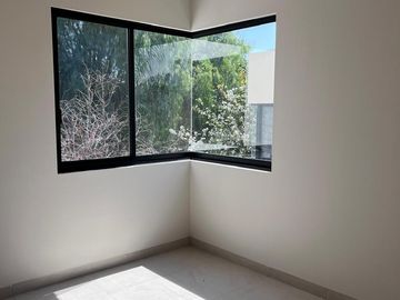 CASA EN VENTA EN EL MAYORAZGO, LEÓN, GTO.