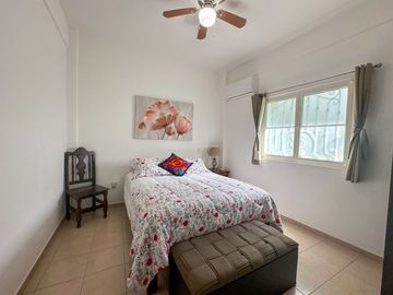 Casa Almendra