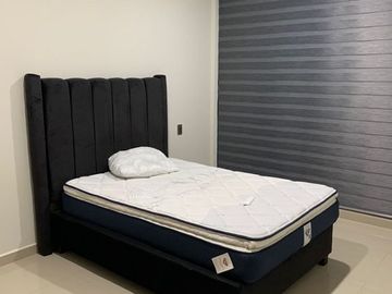 Departamento en venta en Torre Elite, Tres Rios BR1