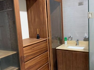 Departamento en venta en Torre Elite, Tres Rios BR1